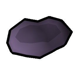 Resper mushroom