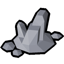 Salax salt