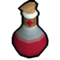Arder-resper poison