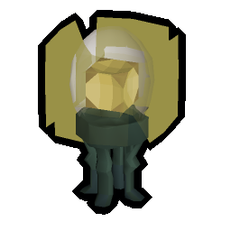 Shadow blocker