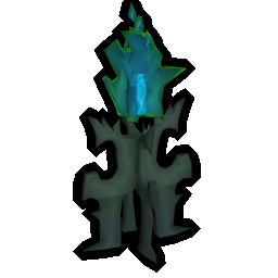 Anima portal