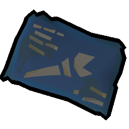 Basic shadow torch schematic