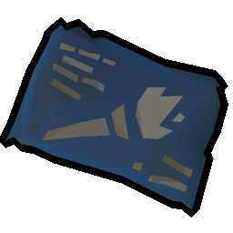 Superior shadow torch schematic