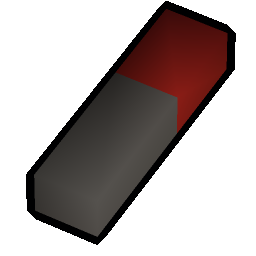 Detonator