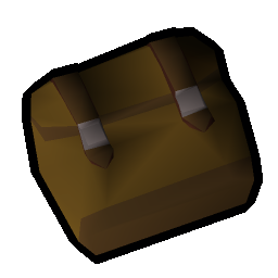Rations