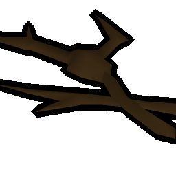Earth nerve
