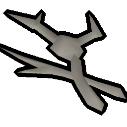 Air nerve