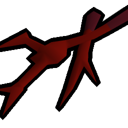 Blood nerve