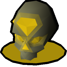 Sigil of the Well Fed