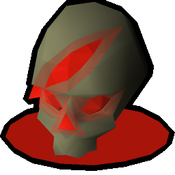 Sigil of Precision