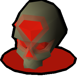 Sigil of the Augmented Thrall