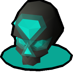 Sigil of Woodcraft