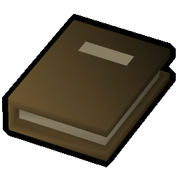 Yewnock's notes