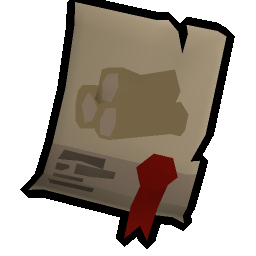 Sawmill voucher