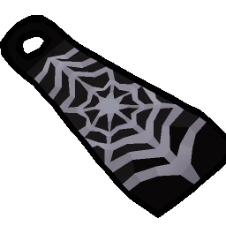 Web cloak