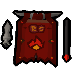 Trailblazer reloaded banner
