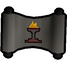Trailblazer reloaded rejuvenation pool scroll