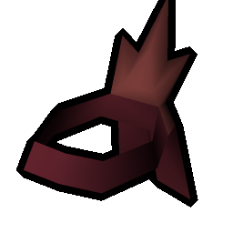 Trailblazer reloaded headband (t1)
