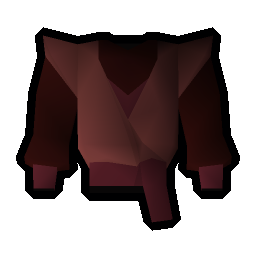 Trailblazer reloaded top (t1)