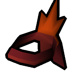 Trailblazer reloaded headband (t2)