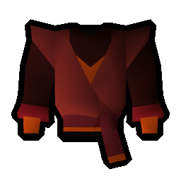Trailblazer reloaded top (t2)