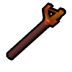 Trailblazer reloaded torch