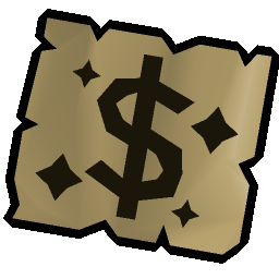 Banker's note