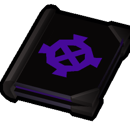 Ruinous powers