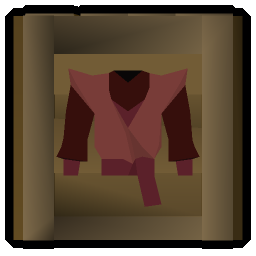 Trailblazer reloaded relic hunter (t1) armour set