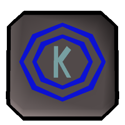 Kourend castle teleport