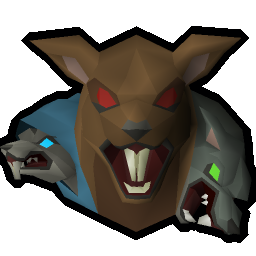 Scurry