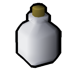 Bottle