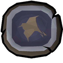 Shield of Arrav