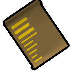 List of elders