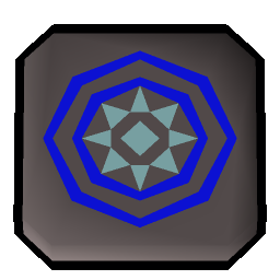 Civitas illa fortis teleport
