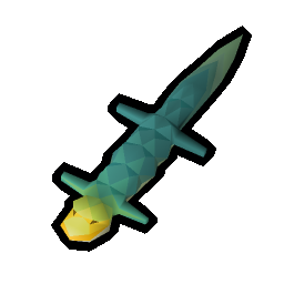 Tecu salamander