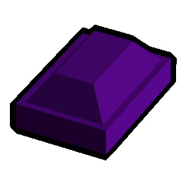 Elemental metal
