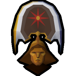 Smol Heredit
