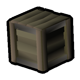 Building supplies