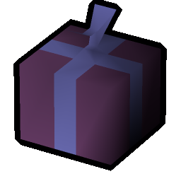 Research package
