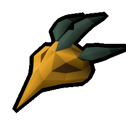 Eclipse Moon helm