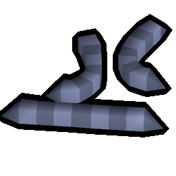 Moonlight grub