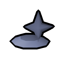 Moonlight grub paste