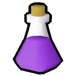 Moonlight potion(3)