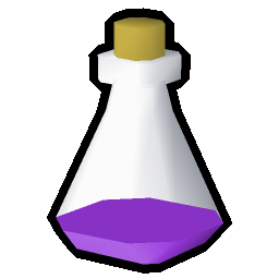 Moonlight potion(1)