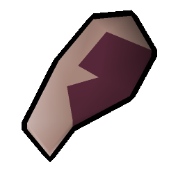 Raw kyatt