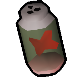 Ruby harvest mix (1)