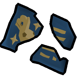 Torn perfected quetzal whistle blueprint