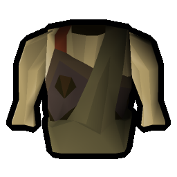 Guild hunter top