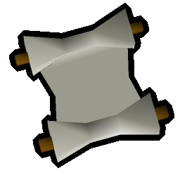 Guild history excerpt